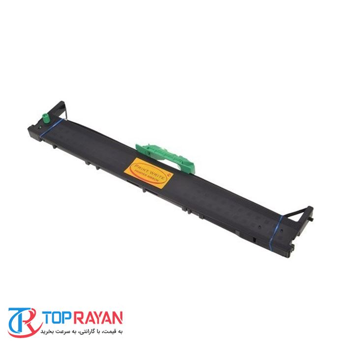 ریبون الیوتی Pr۲ - 4