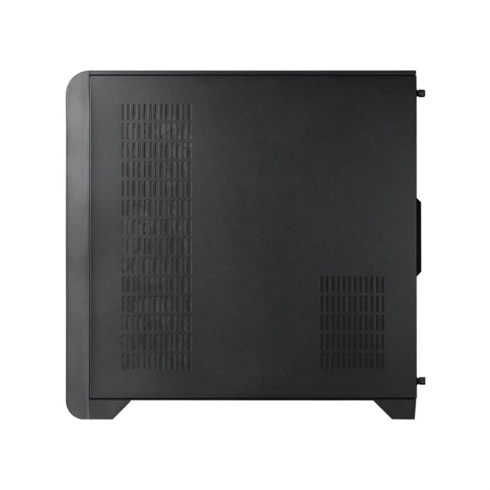 کیس گیمینگ مشکی تسکو مدل GC4515 Odin - 2