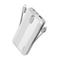 LDNIO PL2014 20000mAh Power Bank