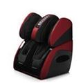 iRest SL-C30 Foot Massager