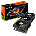 GigaByte RTX 4080 Super WF3 V2 16GB GDDR6X Graphics Card