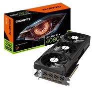 کارت گرافیک گیگابایت GIGABYTE RTX 4080 Super WF3 V2 16GB