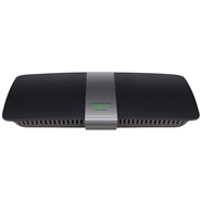 تصویر XAC1200-EK AC1200 Dual-Band Smart Wi-Fi Wireless Modem Router