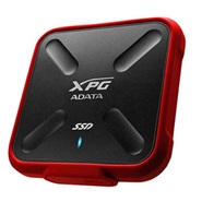 Adata XPG SD700X 512GB External SSD Drive