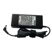 Asus k53 Core i7 Power Adapter
