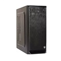 Beyond BC-710 Gaming Computer Case