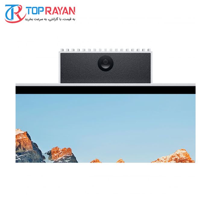 کامپیوتر همه کاره دل مدل Inspiron 24 5400-A - 10