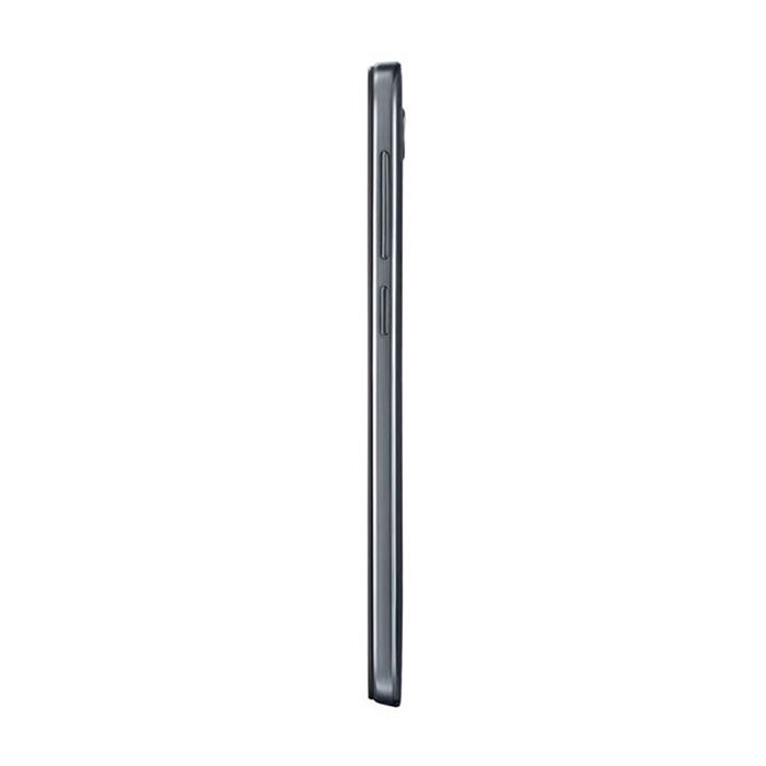 گوشی موبایل آلکاتل وان تاچ آیدل 2 - 6037K - 2
