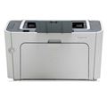 HP LaserJet P1505 Laser Peinter