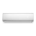 جنرال آیس  24000 GTSE-24HO3RALA Air Conditioner