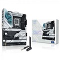 ASUS ROG STRIX Z790-A GAMING WIFI DDR5 LGA 1700 Motherboard