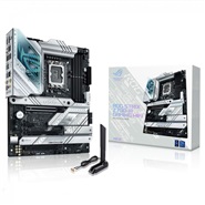 ASUS ROG STRIX Z790-A GAMING WIFI DDR5 LGA1700 Motherboard
