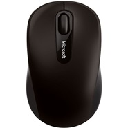 Microsoft 3600 Mouse