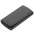 Tsco TP 808 10000mAh Power Bank