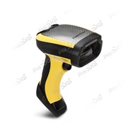بارکدخوان دیتالاجیک مدل D9530 PDM Evo