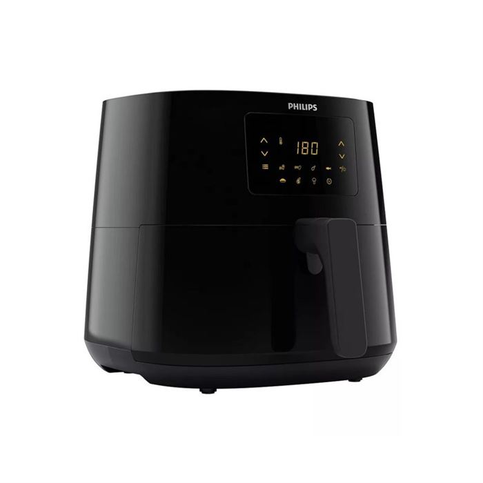 سرخ کن فیلیپس مدل Philips HD9270 - 3