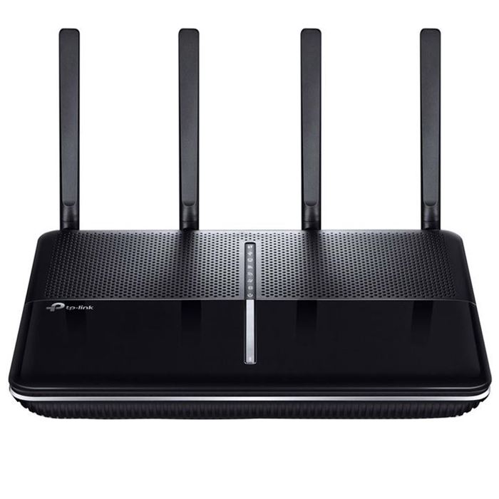 مودم روتر ADSL/VDSL تی پی لینک مدل Archer VR2800 - 6