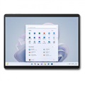 Microsoft Surface Pro 9 Core i7 1265U 16GB 1TB Tablet