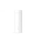 Xiaomi VIOMI YM-K0401 Electric Flask