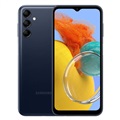 Samsung Galaxy M14 5G 128GB And 6GB RAM Mobile Phone