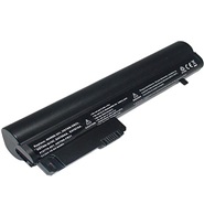 HP Compaq nc2400 6Cell Laptop Battery