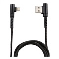 Proone PCC300L 1M USB to Lightning