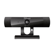 Trust GXT 1160 VERO FULL HD 1080P Webcam