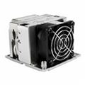SilverStone XE02-3647S CPU Fan