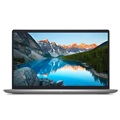 دل  Vostro 3520 Core i7 1255U 16GB 512GB SSD 2GB MX550 FHD Laptop