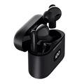 Nokia E3102 Bluetooth Handsfree 