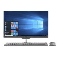 Green GX24-i314 Core i3 4GB 1TB Intel non touch All-in-One PC