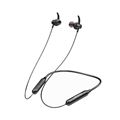 Lenovo H201 Wireless Headphones