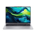Acer Aspire Lite 16 - Core i5 1334U 8GB DDR5 512GB SSD Intel Graphics 16.0 Inch WUXGA Laptop