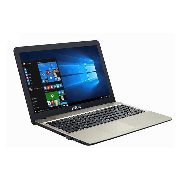 ASUS VivoBook X541SA -Celeron- 4GB -500GB - 7