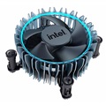 Intel Laminar RM1 LGA1700 Air Cooler