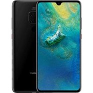 تصویر Mate 20 LTE 6/128GB Dual SIM Mobile Phone
