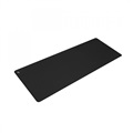 Deep Cool GT920 Gaming Mouse Pad