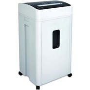 ProTech Paper Shredder protech 9522