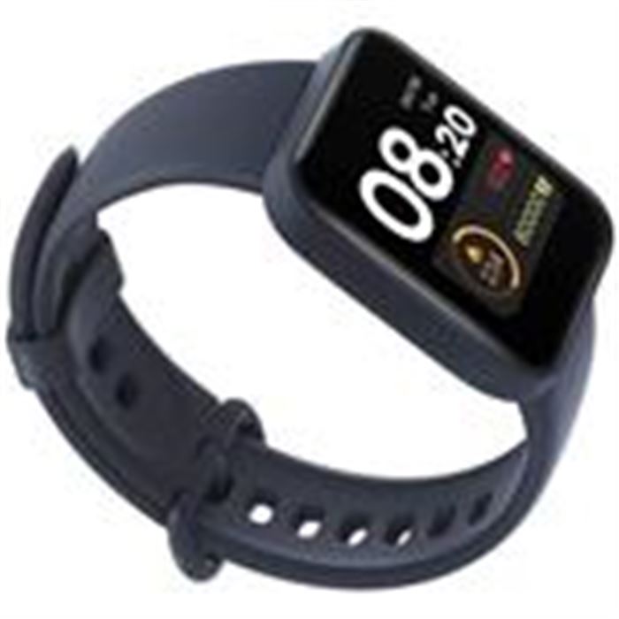 ساعت هوشمند شیائومی مدل SAE Redmi Watch 2