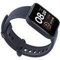 Xiaomi SAE Redmi Watch 2