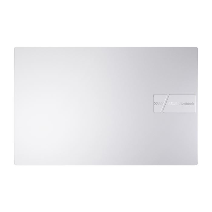 لپ تاپ ایسوس VivoBook 15 F1504VAP - Core 5 120U 8GB 512GB Intel Graphics - 7