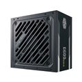 Cooler Master G600 GOLD ATX Power Supply