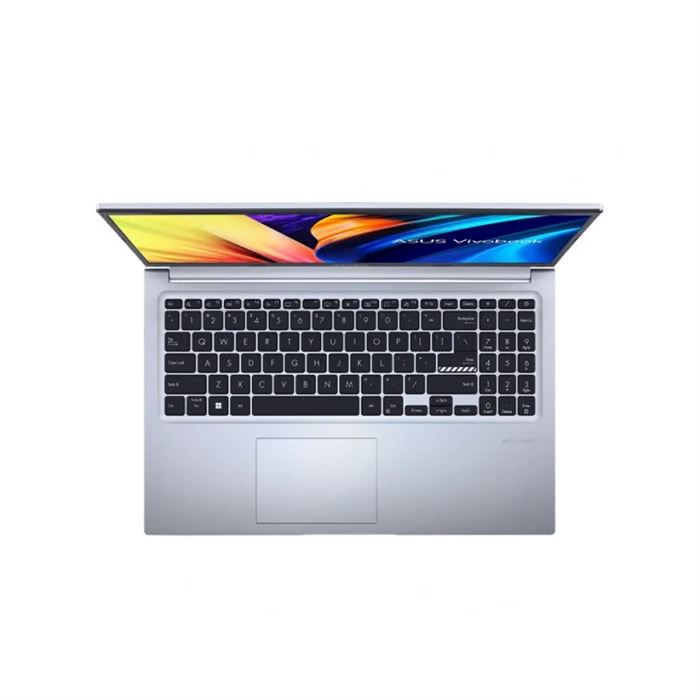 لپ تاپ ایسوس ۱۶ اینچی مدل VivoBook R1605ZA پردازنده Core i5 1235U رم 8GB حافظه 512GB SSD - 5