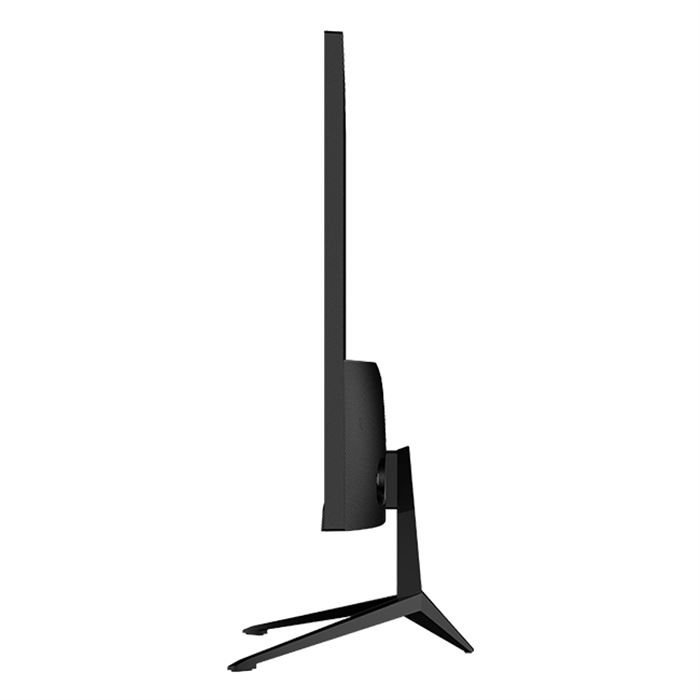 مانیتور ایکس ویژن مدل XS2450H سایز 24 اینچ - 6
