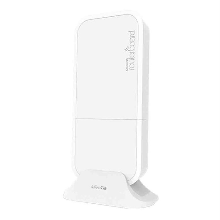 اکسس پوینت میکروتیک MikroTik wAP LTE kit - 3