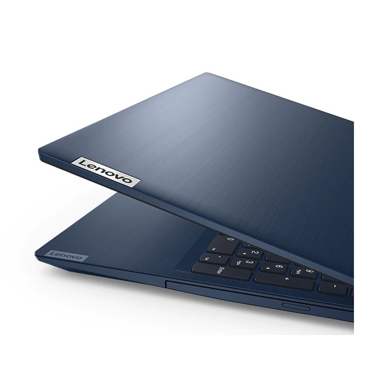 راهنمای خرید لپ تاپ لنوو (Lenovo)