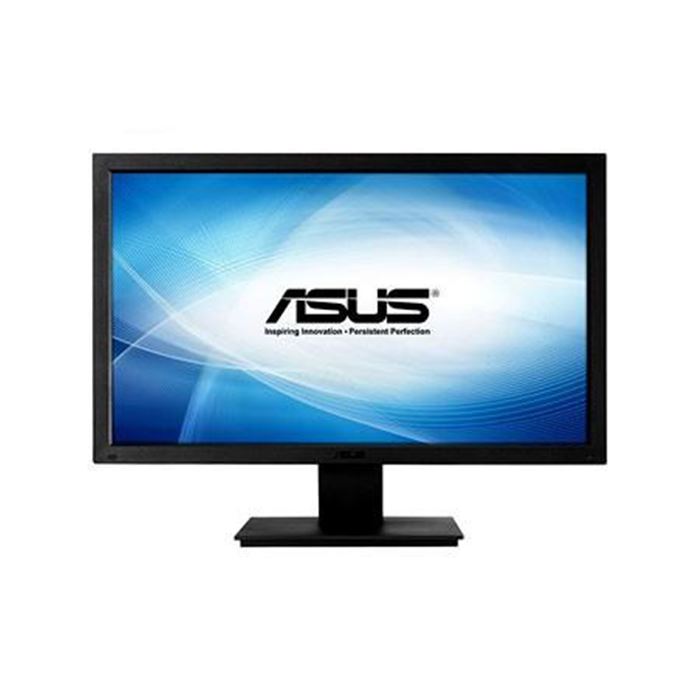مانیتور تجاری ایسوس مدل SD222-YA سایز 21.5 اینچ - 7