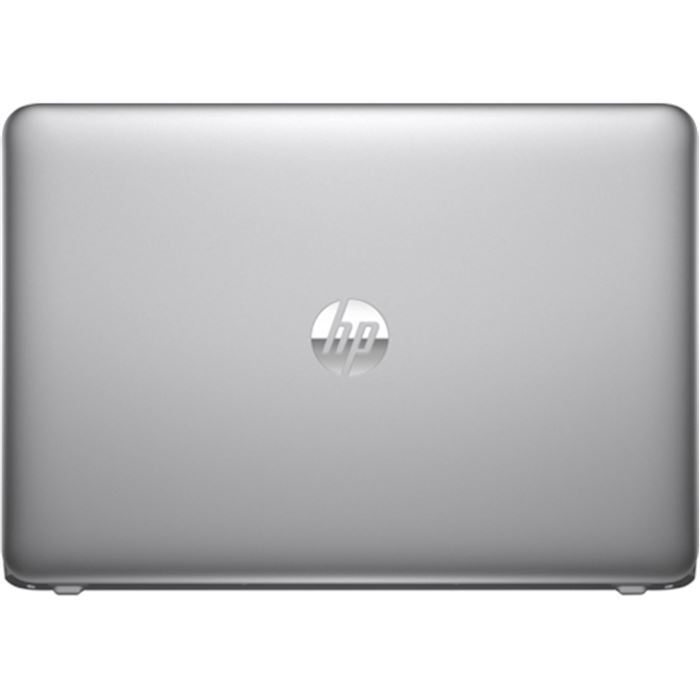 HP ProBook 450 G4 - Core i7-16GB-1T+120GB-2GB - 7