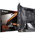 GigaByte X570 I AORUS PRO WIFI Motherboard