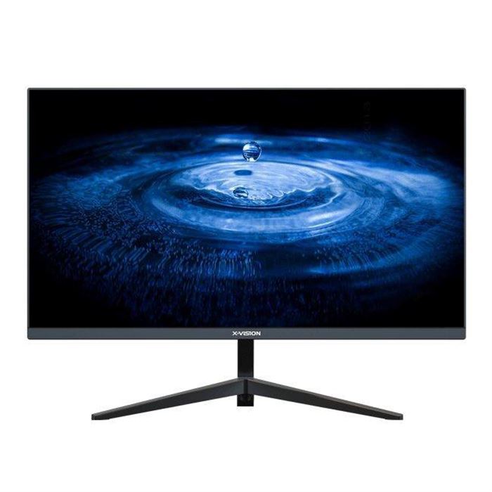 مانیتور 21.5 اینچ ایکس ویژن مدل X2240H